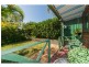 6/12 Vine Court, Oxenford QLD 4210