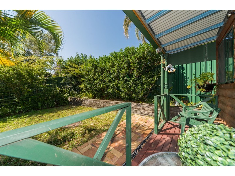 6/12 Vine Court, Oxenford QLD 4210