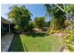 6/12 Vine Court, Oxenford QLD 4210