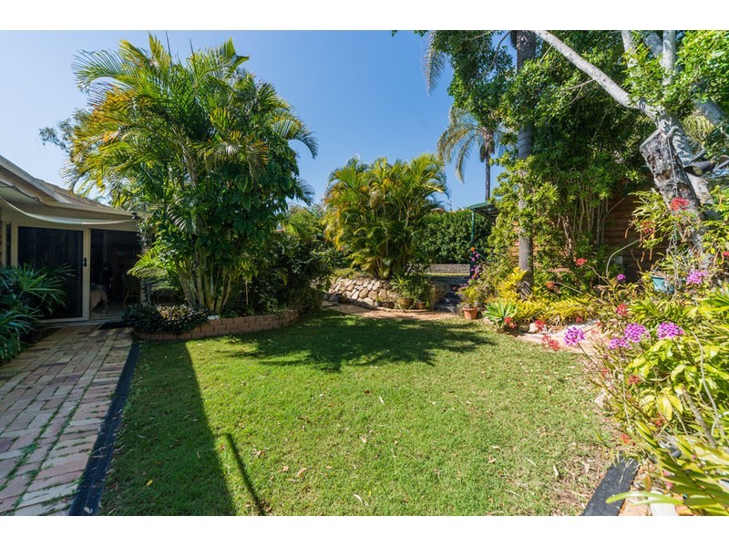 6/12 Vine Court, Oxenford QLD 4210