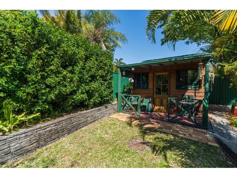 6/12 Vine Court, Oxenford QLD 4210