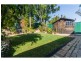 6/12 Vine Court, Oxenford QLD 4210