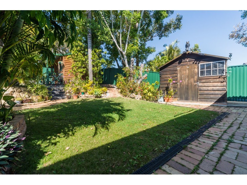 6/12 Vine Court, Oxenford QLD 4210