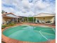 18 Rosswood Court, Helensvale QLD 4212