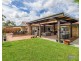 18 Rosswood Court, Helensvale QLD 4212