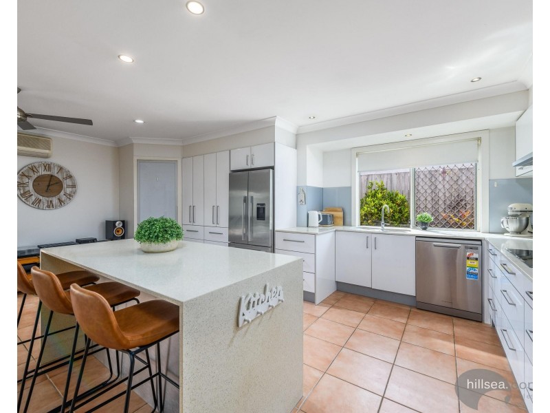 18 Rosswood Court, Helensvale QLD 4212