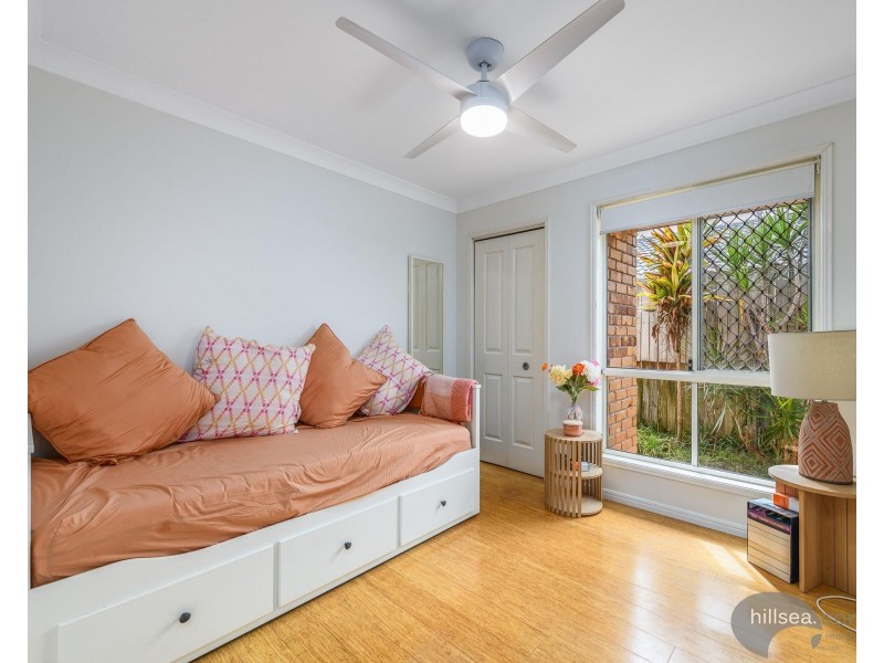 18 Rosswood Court, Helensvale QLD 4212