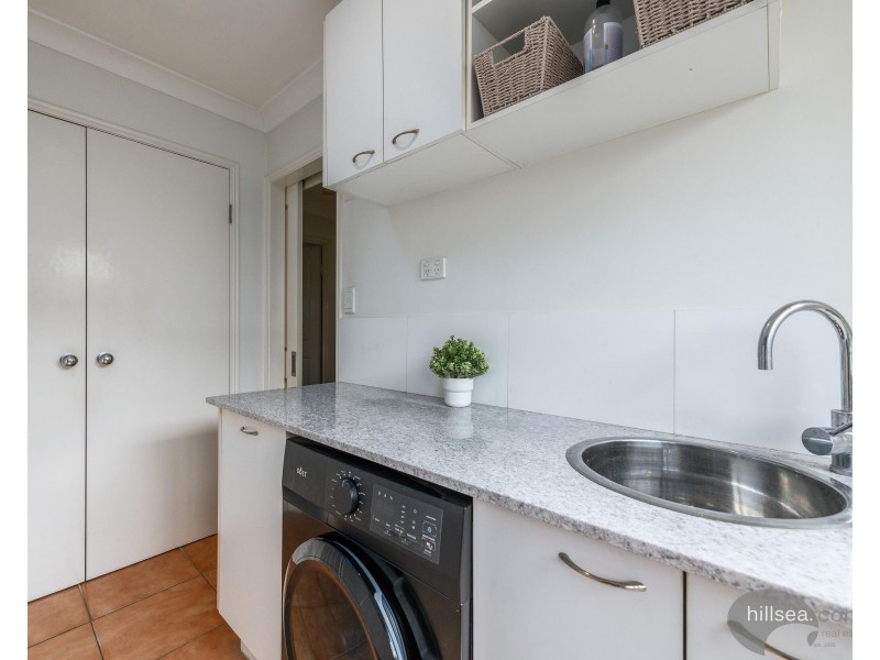 18 Rosswood Court, Helensvale QLD 4212