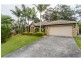2 Greenbank Circuit, Carrara QLD 4211