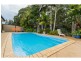 2 Greenbank Circuit, Carrara QLD 4211
