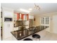 2 Greenbank Circuit, Carrara QLD 4211