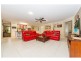 2 Greenbank Circuit, Carrara QLD 4211