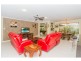2 Greenbank Circuit, Carrara QLD 4211