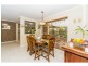 2 Greenbank Circuit, Carrara QLD 4211
