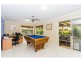 2 Greenbank Circuit, Carrara QLD 4211