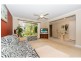 2 Greenbank Circuit, Carrara QLD 4211