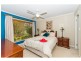2 Greenbank Circuit, Carrara QLD 4211