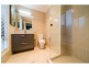 2 Greenbank Circuit, Carrara QLD 4211