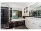 2 Greenbank Circuit, Carrara QLD 4211