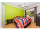 2 Greenbank Circuit, Carrara QLD 4211