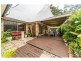 2 Greenbank Circuit, Carrara QLD 4211