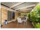2 Greenbank Circuit, Carrara QLD 4211