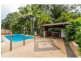 2 Greenbank Circuit, Carrara QLD 4211