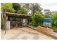 2 Greenbank Circuit, Carrara QLD 4211