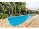 2 Greenbank Circuit, Carrara QLD 4211