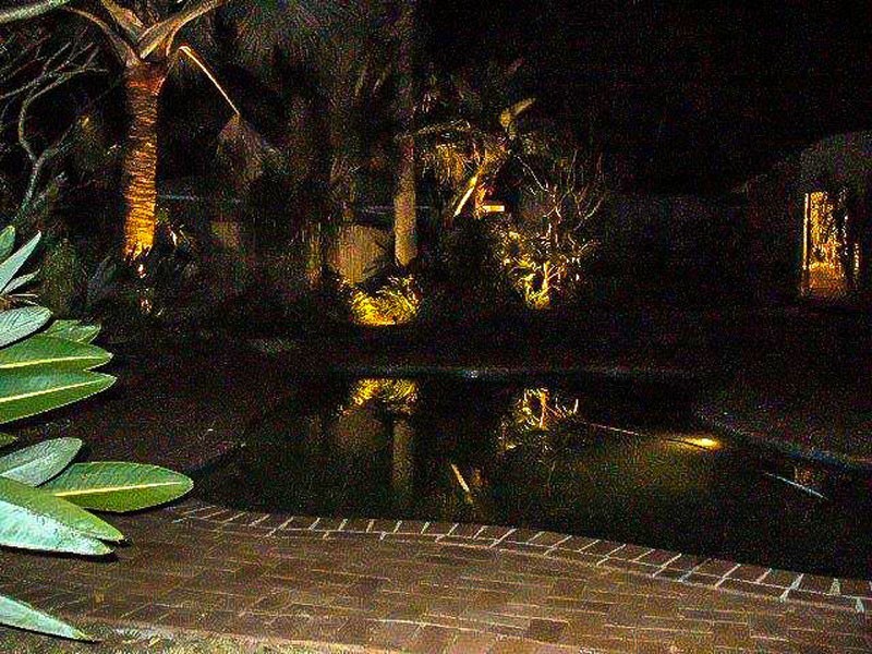 15 Ashford Road, Helensvale QLD 4212