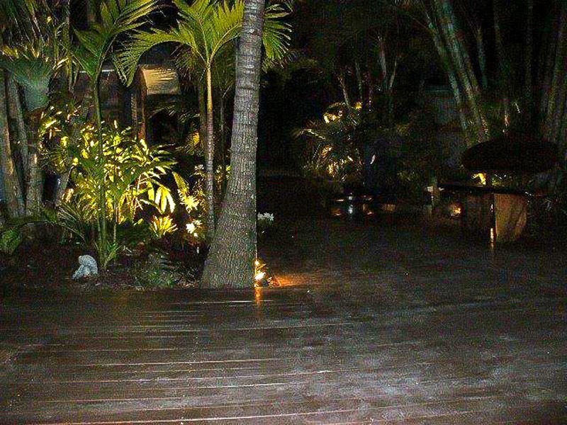 15 Ashford Road, Helensvale QLD 4212