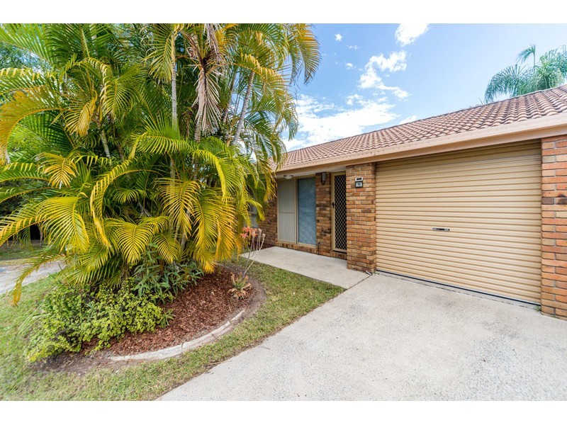 11/11 Vine Court, Oxenford QLD 4210