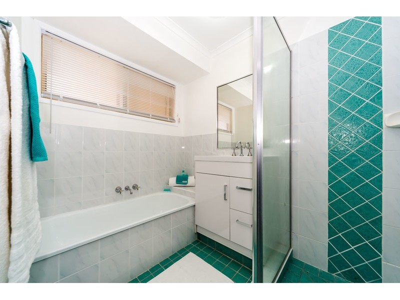 11/11 Vine Court, Oxenford QLD 4210