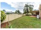 11/11 Vine Court, Oxenford QLD 4210