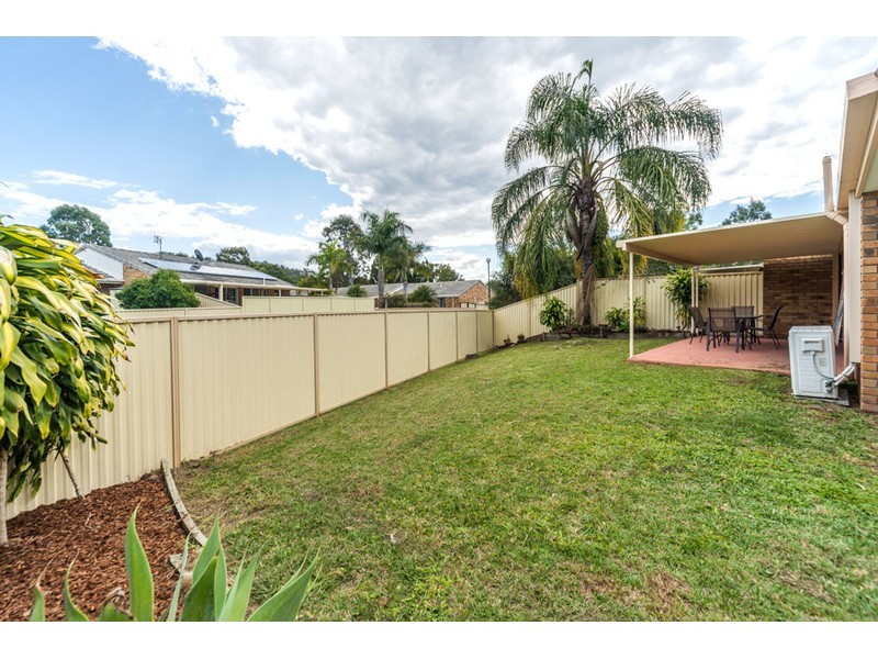 11/11 Vine Court, Oxenford QLD 4210