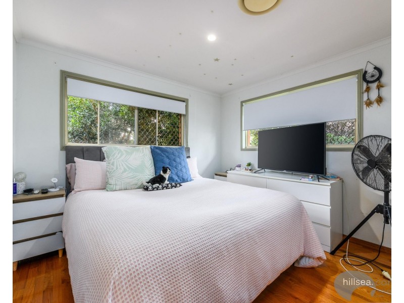 6 Balranald Court, Helensvale QLD 4212