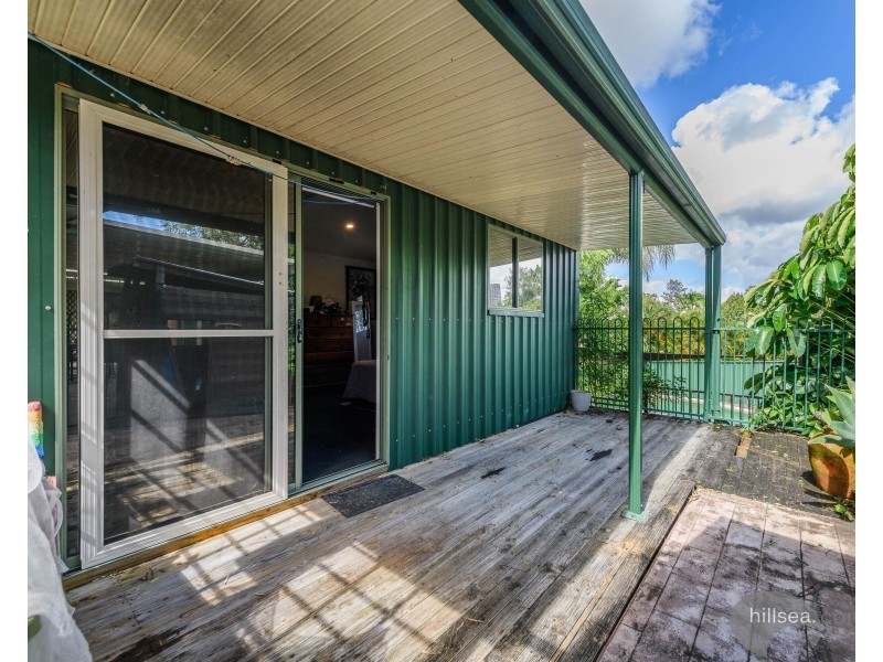 6 Balranald Court, Helensvale QLD 4212