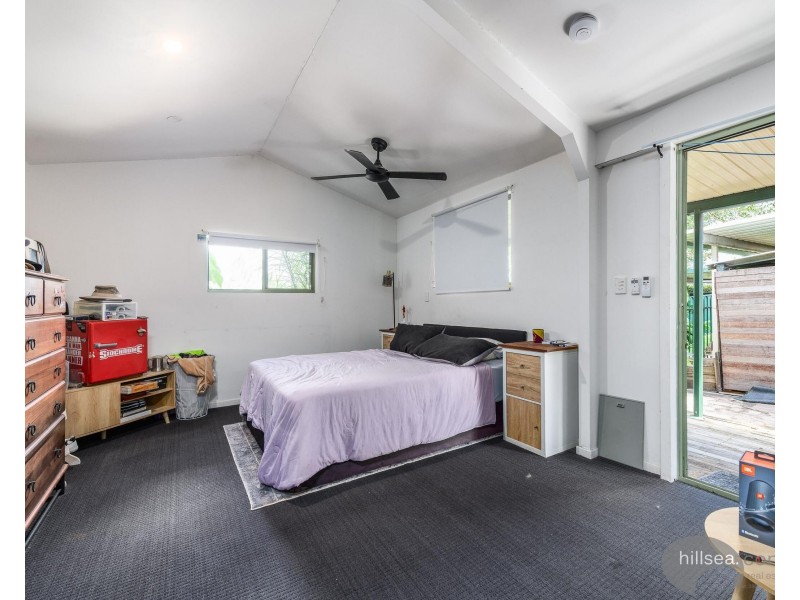 6 Balranald Court, Helensvale QLD 4212