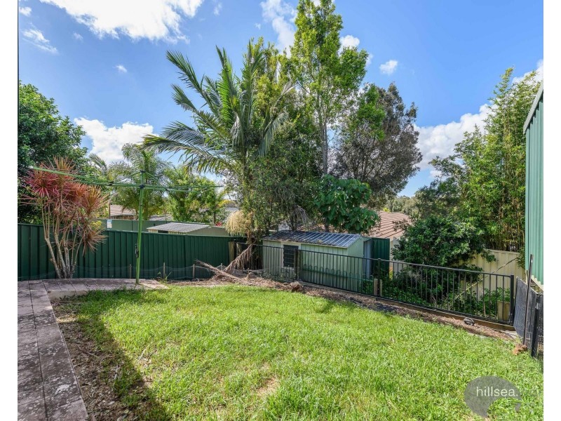 6 Balranald Court, Helensvale QLD 4212