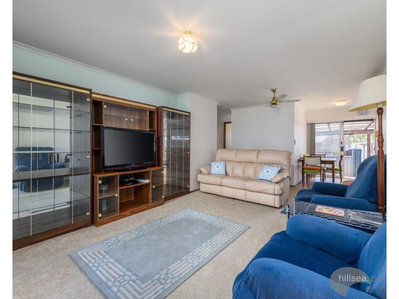 17/11-39 Kingaroy Avenue, Helensvale QLD 4212