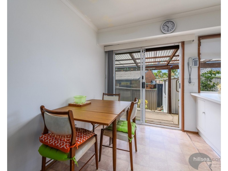 17/11-39 Kingaroy Avenue, Helensvale QLD 4212