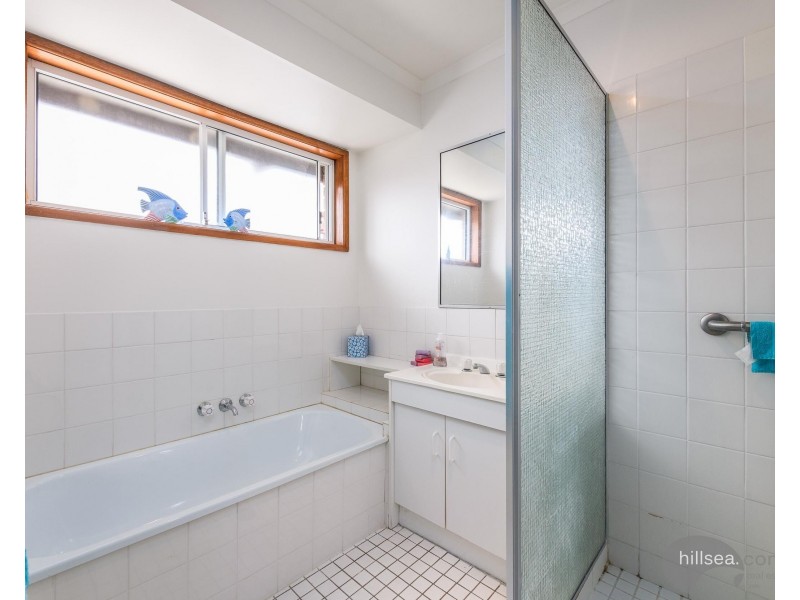 17/11-39 Kingaroy Avenue, Helensvale QLD 4212