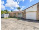 2/37 Broadway Drive, Oxenford QLD 4210