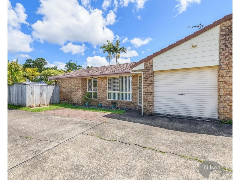 2/37 Broadway Drive, Oxenford QLD 4210