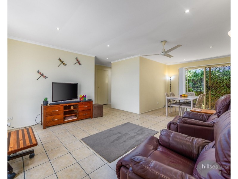 2/37 Broadway Drive, Oxenford QLD 4210