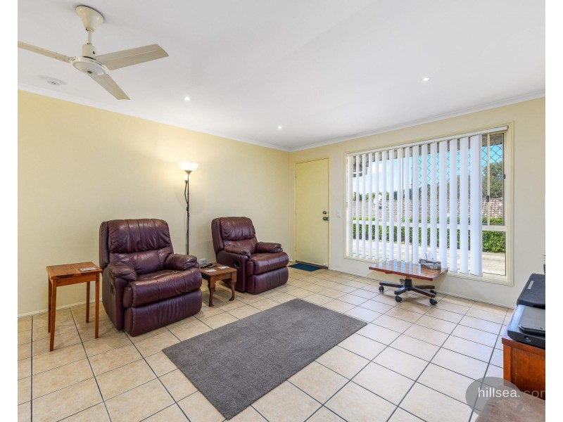 2/37 Broadway Drive, Oxenford QLD 4210
