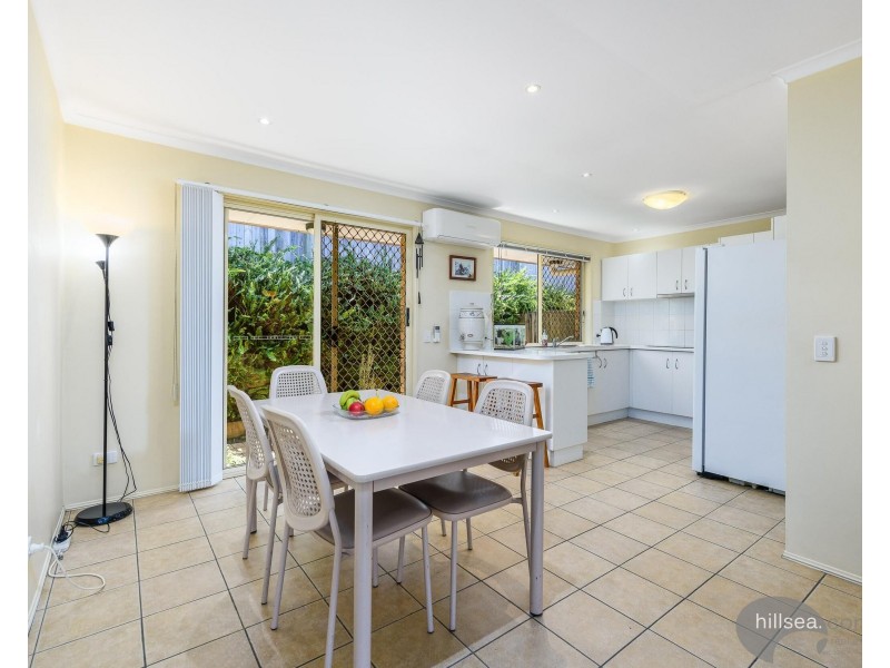 2/37 Broadway Drive, Oxenford QLD 4210