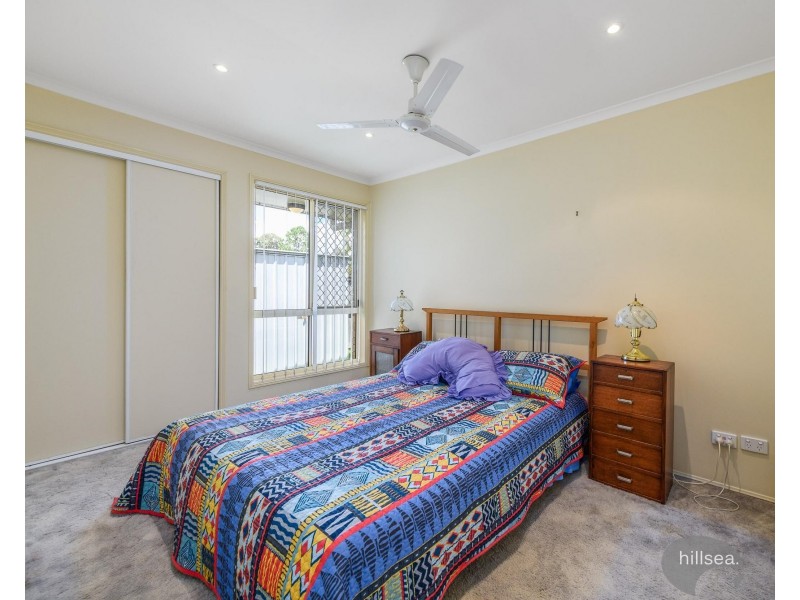 2/37 Broadway Drive, Oxenford QLD 4210