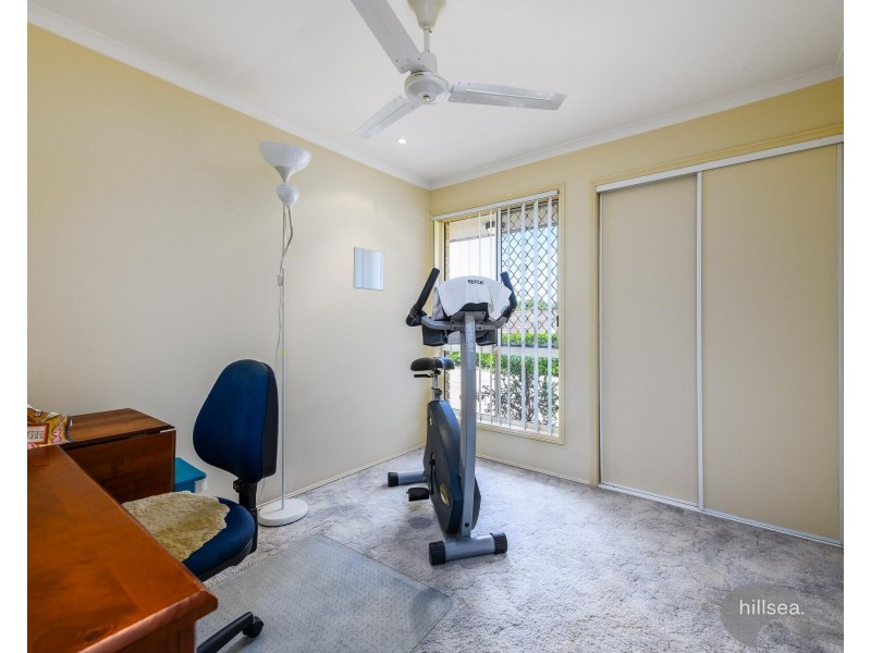 2/37 Broadway Drive, Oxenford QLD 4210