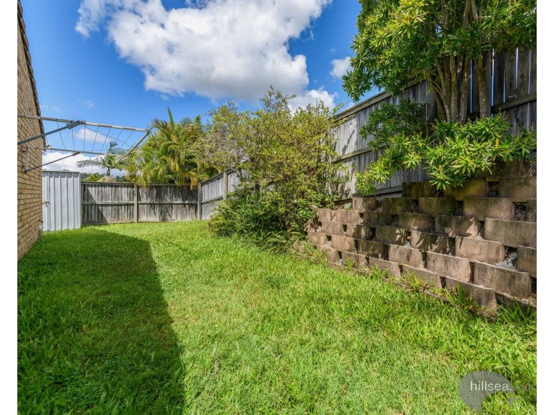 2/37 Broadway Drive, Oxenford QLD 4210